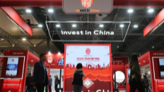 微信截图_20250402205753_副本.png