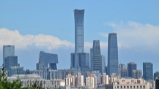 67f07014a3104d9fd155421c_111副本.jpg
