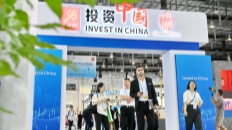 6802e6a8a3104d9fd156459a_副本.jpg