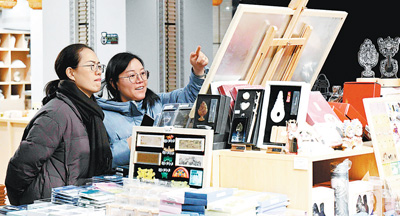 In-depth Analysis of Chinese Netizens' Hot Search Behavior Changes and Consumption Sentiment Shifts with Investment References