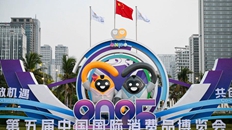 67fa5c27a3104d9fd155b3e6_副本_副本.jpg