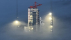 e8a209b2f6814e23a0e1602f0c4981e4_副本.jpg