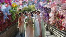 FOREIGN1745049486831F9UAXXUH2M_副本1.png