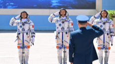 微信截图_20250424154226_副本1.png