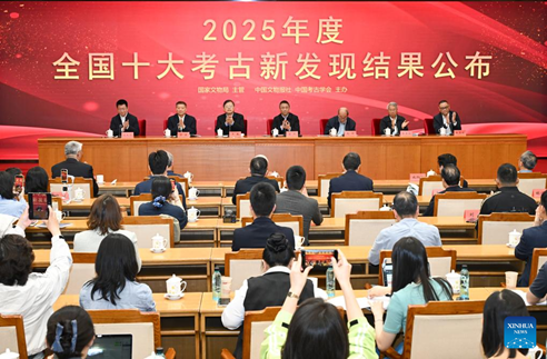 封面04a1329072f4431281a3f309e84d2724.png