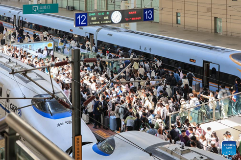 封面32a0708fce314b01ac7a52c3cfcf6f53.png