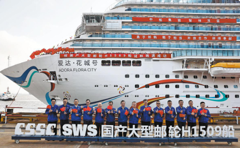 屏幕截图 2026-05-18 121057.png