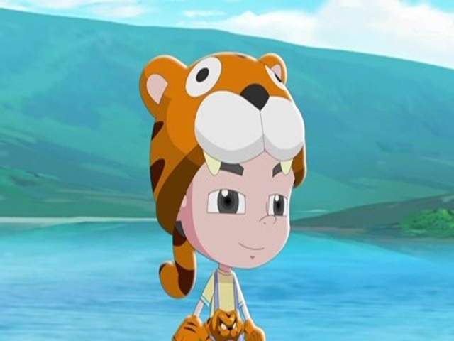 7134.jpg