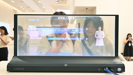 封面2.png