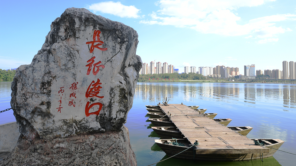 a75119a612fe497d9539dbeea2fe4a68.png