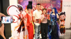 微信截图_20250310100105_副本1.png