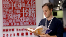 微信截图_20250314093655_副本1.png
