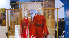微信截图_20250318200358_副本1.png