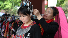 微信截图_20250408085653_副本_副本.png