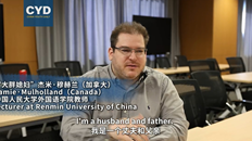 微信截图_20250408131743_副本.png