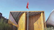 微信截图_20250410083800_副本1.png