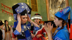 微信截图_20250421214212_副本1.png
