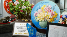 微信截图_20250423205151_副本1.png