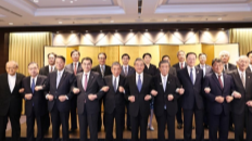 微信截图_20250324100653_副本.png