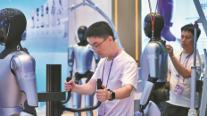 微信截图_20250420180823_副本1.png