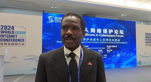 QQ截图20241205142933.jpg