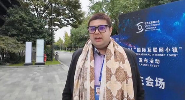 QQ截图20241205143056.jpg