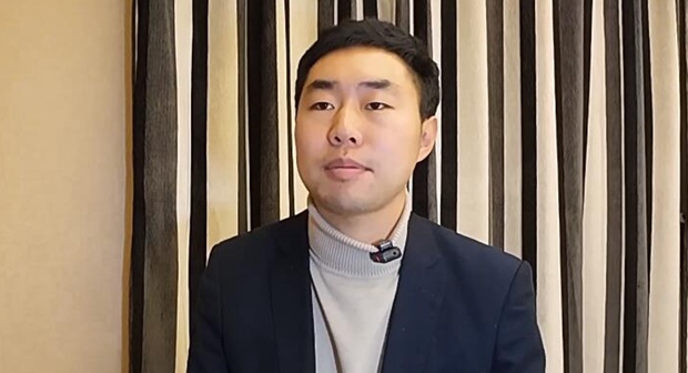 QQ截图20241206191602.jpg