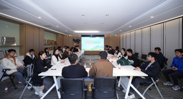 微信图片_20241230194722_副本.jpg