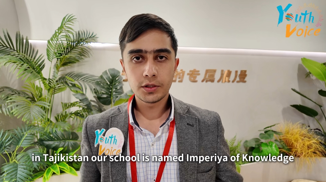 微信截图_20250610153957.png
