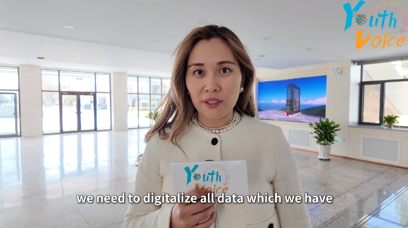 微信截图_20250613135106.png