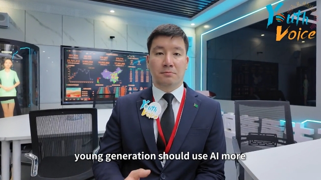 微信截图_20250611132119.png