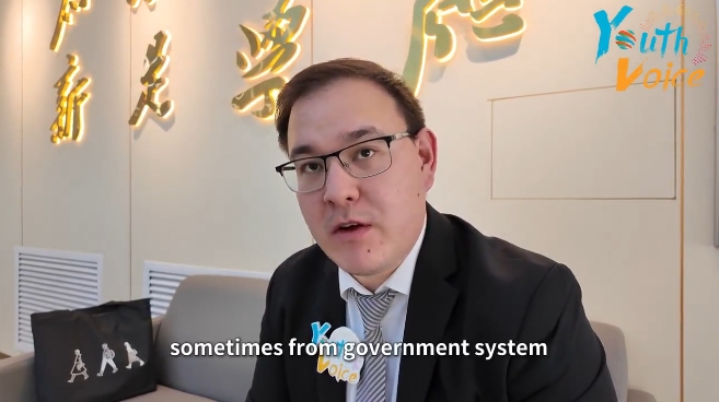 微信截图_20250611135002.png