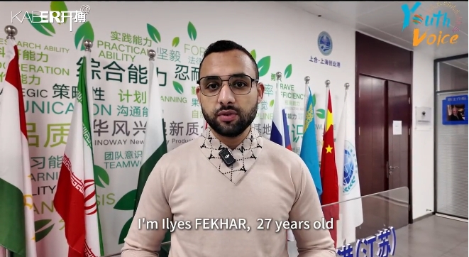 微信截图_20250612171927.png