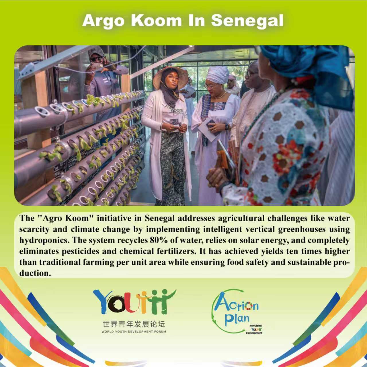 微信图片_20260129155626 微信图片_20260129155626