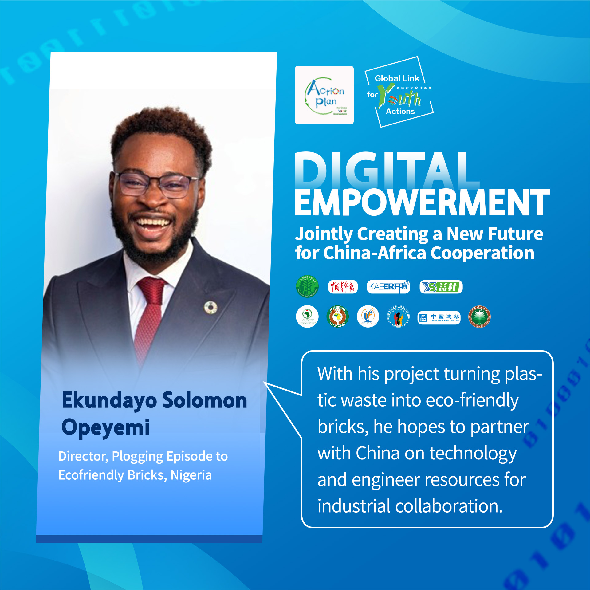 7.Ekundayo Solomon Opeyemi.jpg