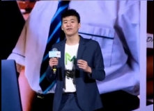 微信截图_20260807183445.png
