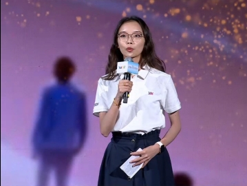 中国.png