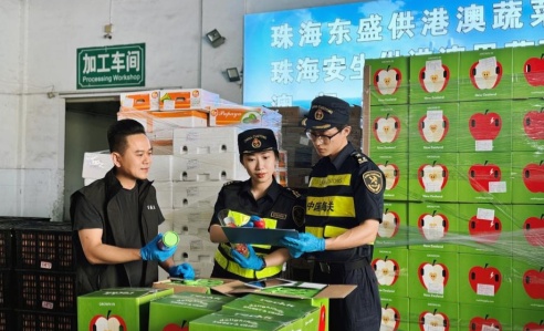 D_副本.jpg
