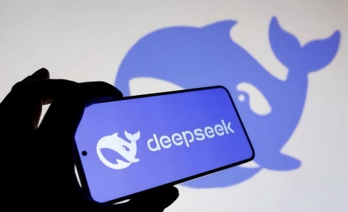 DeepSeek 推出 V4 版本——百万级参数的开源 AI 强者引领潮流(1).jpg