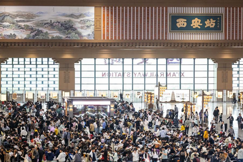 封面202605041fd07a16207d484d8664290e6e2d2448_XxjwshE000013_20260504_CBMFN0A001.png
