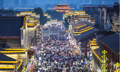 屏幕截图 2026-05-15 130811.png