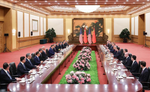 屏幕截图 2026-05-15 130531.png