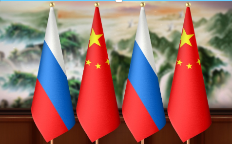 屏幕截图 2026-05-19 162100.png