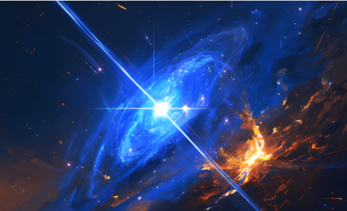 屏幕截图 2026-05-20 114733.png