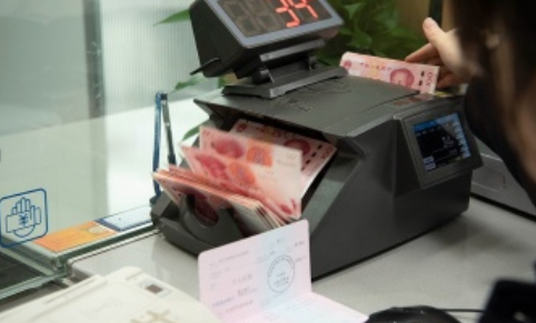 屏幕截图 2026-05-20 120141.png
