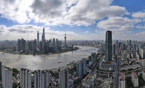 截屏2026-06-08 14.16.32_scaled.png