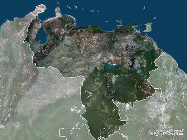 7136.jpg