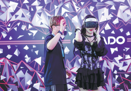 6a8b960145ce1d7711b35bb4_副本.png