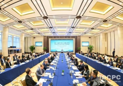6a8e39a6e4b06d4a392aaf22_副本.jpg