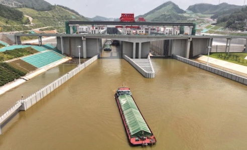 中国主要江河入海运河通过竣工验收_副本.jpg